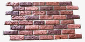 Free Clipart Images Brick Best - Brick #346358 Free Clipart Images Brick Best - Brick #346358