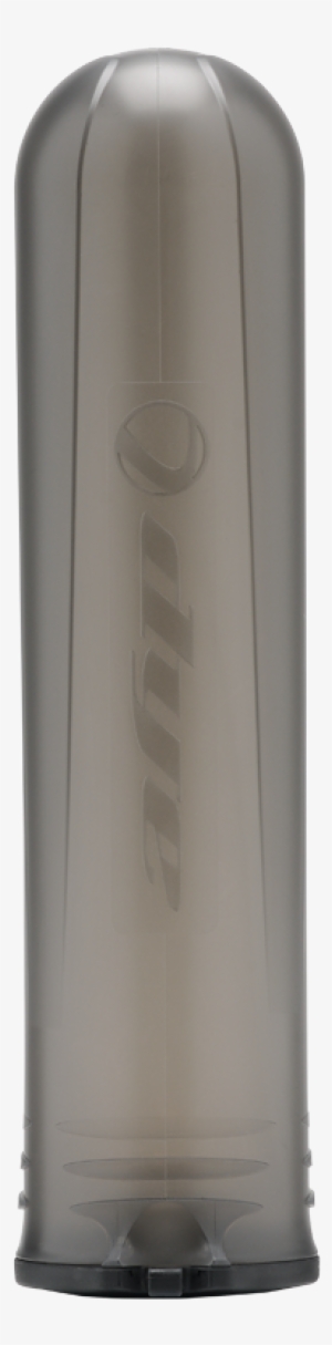 Alpha Pods Dye Smoke - Dye Alpha Pod (smoke) #346359