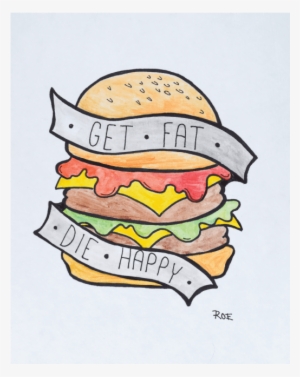 Green Octopus Drawing Illustration Watercolor - Illustration #346360