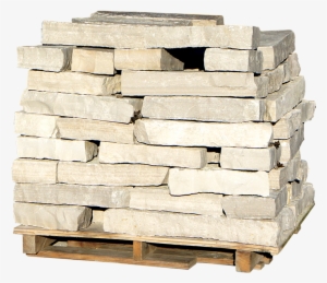 Eden Cut Wall - Plank #346381