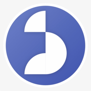 We Have Such Exciting News That We Couldn't Resist - Portrait Of A Man #346404