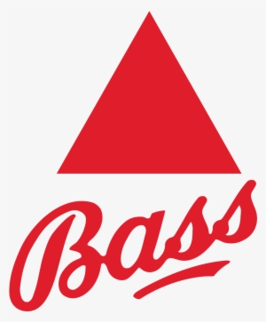 Bass Beer Logo #346453