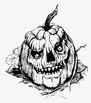 Big Image - Halloween Notebooks: Halloween Gifts - Messages And #346494
