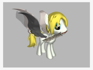 King Rokk, Cloud, Cloud Strife, Final Fantasy, Final - Final Fantasy #346530