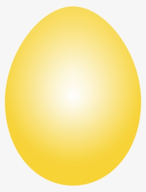 Portable Network Graphics #346531