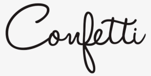 Lillstreet Art Center #346532