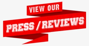 Yelp Reviews - Graphic Design #346555