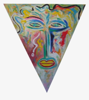 Please - Motif #346561