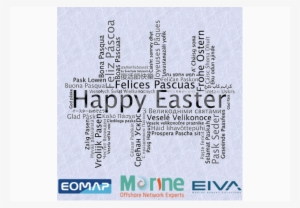 Happy Easter - Easter #346587 Happy Easter - Easter #346587