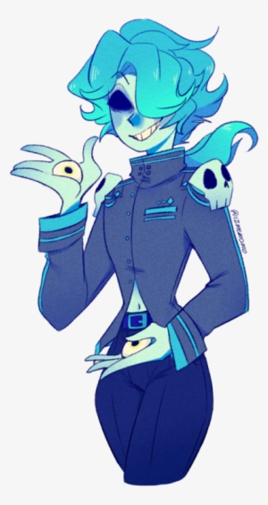 Tumblr P0yb8ertil1wga3mqo1 500 - Cuphead Human Blind Specter #346588 Tumblr P0yb8ertil1wga3mqo1 500 - Cuphead Human Blind Specter #346588