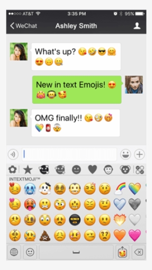 Reponse Emoji Keyboard Niveau 8 - Free Transparent PNG Download - PNGkey