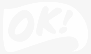 Ok - Ok Logo #346663