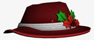 Download Zip Archive - Roblox #346686