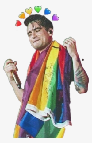 Panic! At The Disco #346688