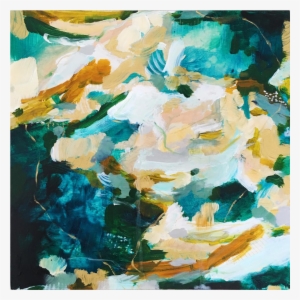 Sailor Moon Drawing At Getdrawings - Art #346746