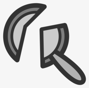 Zoom Disabled Clipart Png #346766