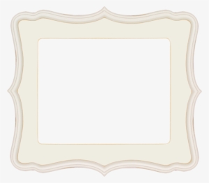 Picture Frame #346809 Picture Frame #346809