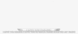 Image - Coffee Table #346827 Image - Coffee Table #346827