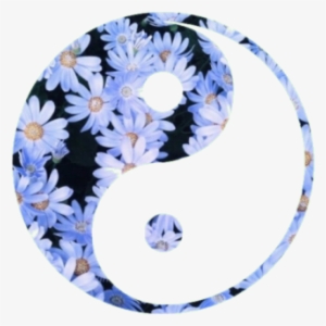 Maiahhhh - Ying Yang #346873