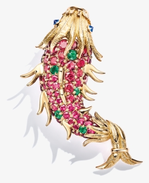 Carousel Content With 7 Slides - Gemstone #346898