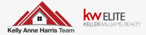 Kelly Anne Harris Team At Keller Williams - Keller Williams Realty #346903