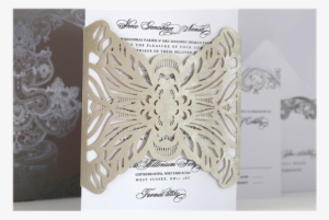 Add To Board Ganesha By Paperzoo - Relief #346964