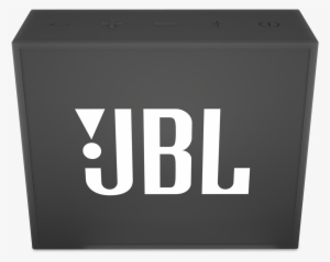 Jbl Go - Jbl Go Portable Wireless Bluetooth Speaker (grey) #346965