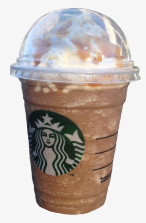 The Starbucks Cooler Is One Caffeinated Drink Students - Starbucks New Logo 2011 #347011