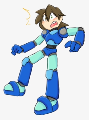 I Miss That Lego Man - Cartoon #347012