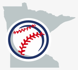 Contact - Minnesota #347058