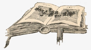 Leaping Frog Designs - Sketch #347059