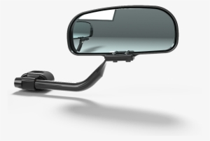 Gözcü Side Mirror, - Motor Side Mirror Png #347098