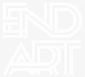 Holi Wellington Color Festival - Jeon So-min #347204