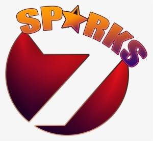 Emblem #347224