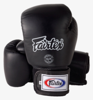 Fairtex Boxing Gloves Free Png Download - Fairtex Boxing Gloves #347227