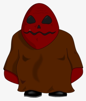 Monster, Demon, Devil, Evil, Alien - Devil #347241