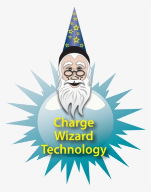 View The Charge Wizard Interactive Video - Operations #347242