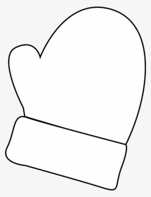 Black And White Clip Art Image - Clip Art #347249