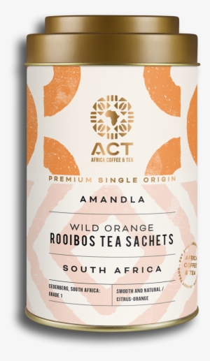 Tintea Web2 - Tea #347292