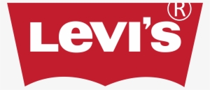 Levi U2019s Logos Brands And Logotypes Yelp Logo Images - Levis Logo Png #347349