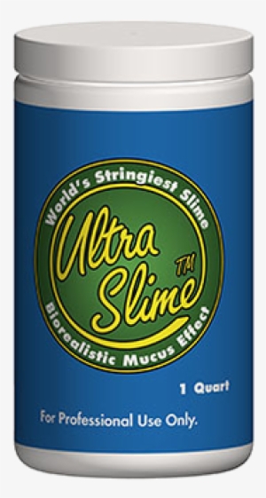 Alcone Company #347351