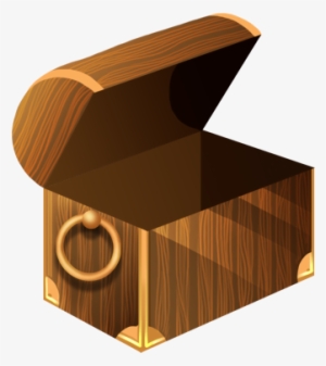 Wood Sign Clipart Png - Plywood #347368 Wood Sign Clipart Png - Plywood #347368