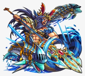 Dax Evo - 達 克 斯 怪物 彈 珠 #347371