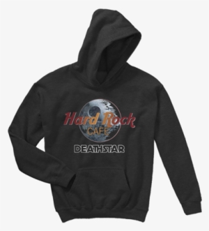 Hoodie #347391 Hoodie #347391