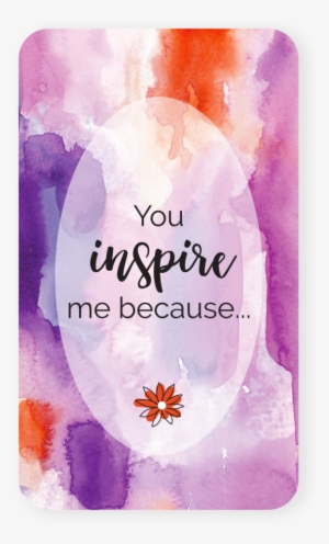 Belief Card Decks #347409