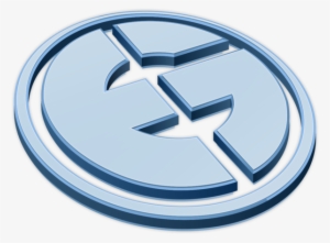 Rainbow Six Siege - Evil Geniuses Logo Png #347434