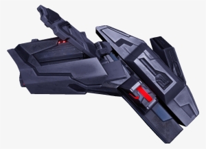 Sentinel Beam - Halo 2 Sentinel Beam #347456