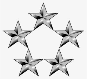 Hoteles Cinco Estrellas En Florencia - Santiago Bernabéu Stadium #347479