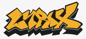 Twitterでログイン #347480