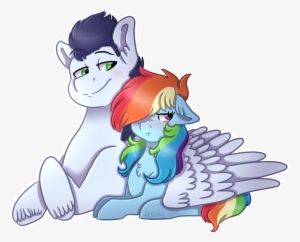 Alternate Hairstyle, Artist - Art #347483